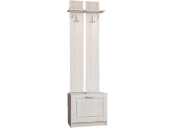 Тумба для обуви Иннэс-6 сандал