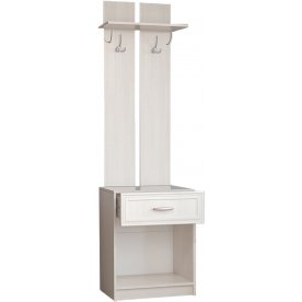 Обувница Иннэс-6