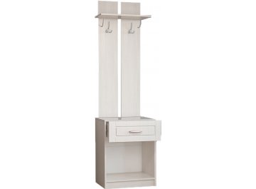 Тумба для обуви Иннэс-6 сандал