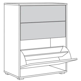 Обувница Куба