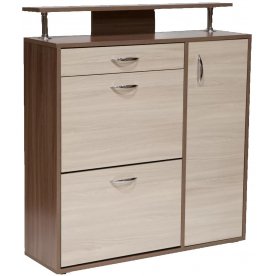 Обувница 38Г