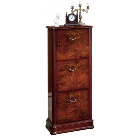 Обувница 544