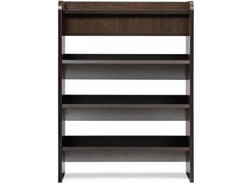 Обувница 600