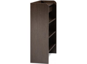 Обувница 600