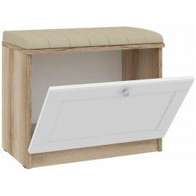 Обувница Агра 01