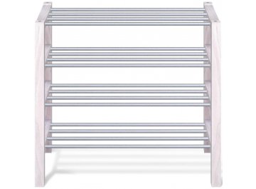 Обувница Альберо SHT-SR9-4