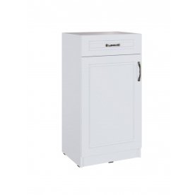 Обувница Апполия