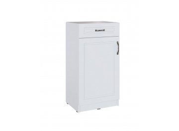 Обувница Апполия