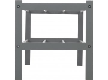 Обувница Атлас