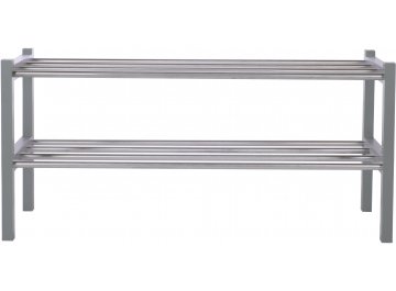 Обувница Атлас