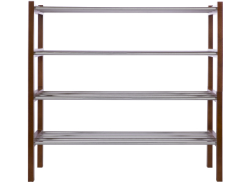 Обувница Атлас