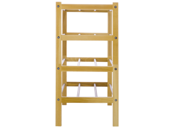 Обувница Атлас