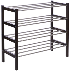 Обувница Атлас