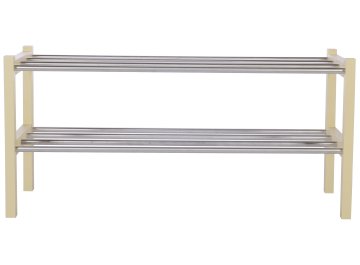 Обувница Атлас