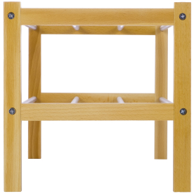 Обувница Атлас