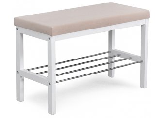 Обувница №24