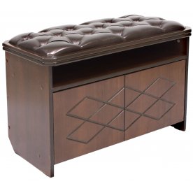 Обувница Патриция