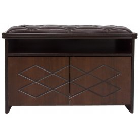 Обувница Патриция