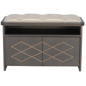 Обувница Патриция