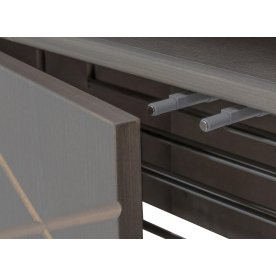 Обувница Патриция