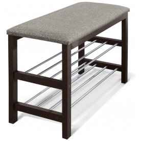 Обувница SR-0628-TP