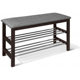 Обувница SR-0628-TP