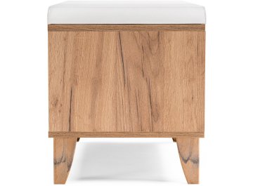 Обувница Эго Об-1 на ножках