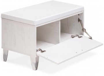 Обувница Эго Об-1 на ножках