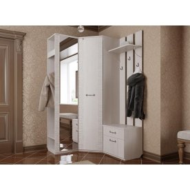 Обувница Элана