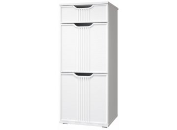 Обувница Эмилия ЭЛ-3