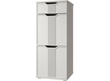 Обувница Эмилия ЭЛ-3