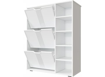 Обувница Эмилия