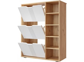 Обувница Эмилия ЭЛ-42