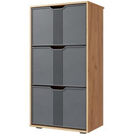 Обувница ЭЛ-43