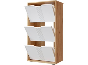 Обувница Эмилия