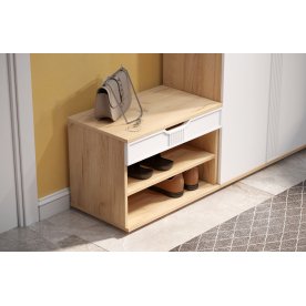 Обувница Эмилия