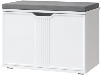 Обувница Эмилия