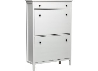 Обувница Ферн