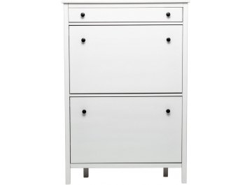 Обувница Ферн