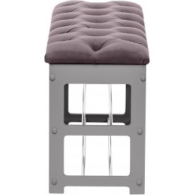 Обувница Грейс