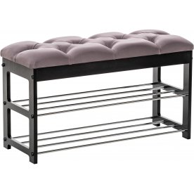 Обувница Грейс