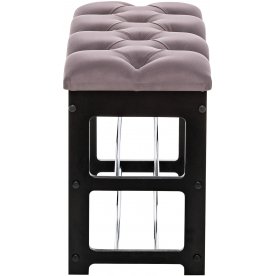 Обувница Грейс