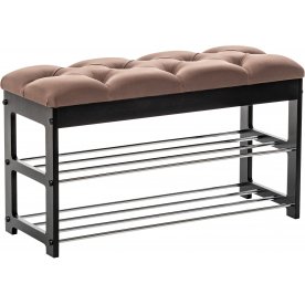 Обувница Грейс