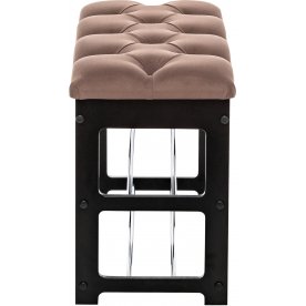 Обувница Грейс