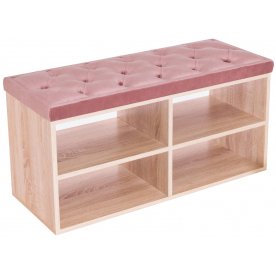 Обувница HD 900