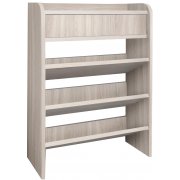 ясень светлый