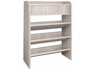 Обувница Иннэс 3