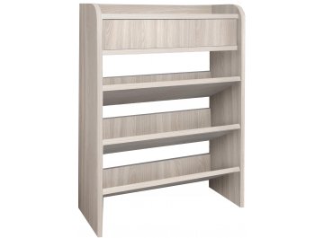 Обувница 600 открытая