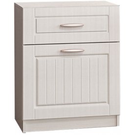 Обувница Иннес-6