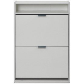 Обувница Ирис 1